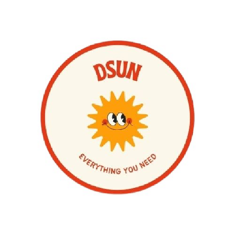 Khám Phá DSUN – Website Bán Hàng Đẳng Cấp, Uy Tín Hàng Đầu!