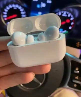 Tai nghe Bluetooth A.P.2/A.P.Pro2 Không Dây