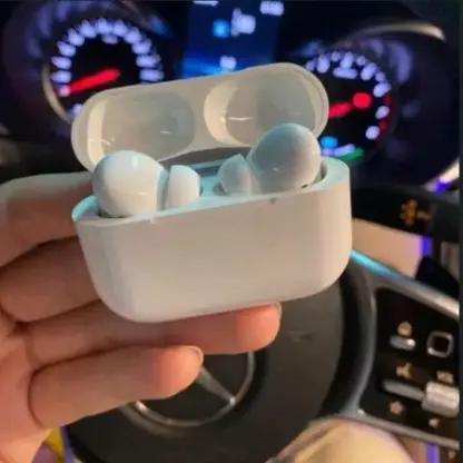 Tai nghe Bluetooth A.P.2/A.P.Pro2 Không Dây